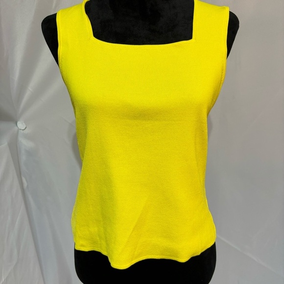 cable & gauge Petites Y2K Cardigan Twin 2 Piece Sweater Set Size - Picture 4 of 10